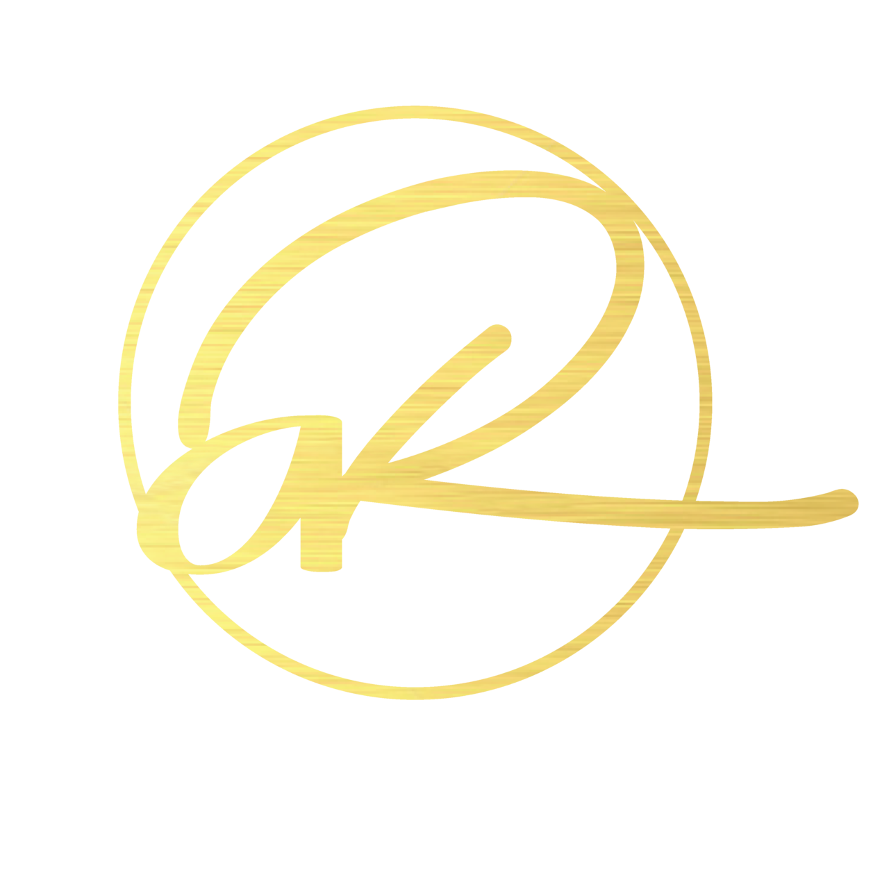 The D'usse Method™