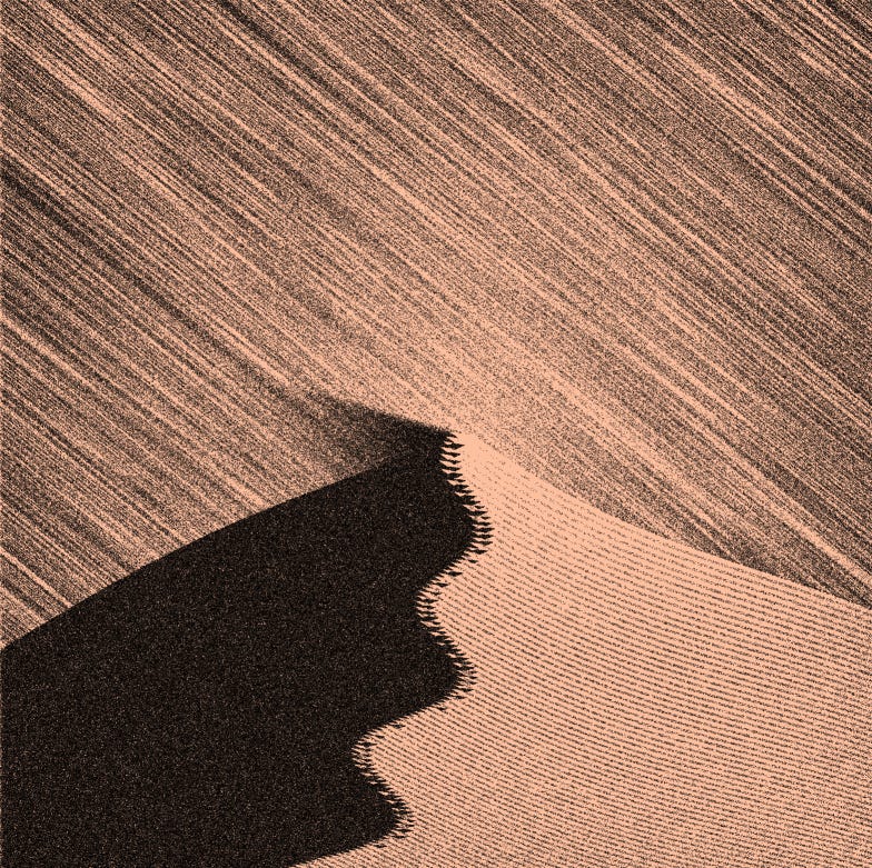 Solace #152 by lunarean Solace #152 by lunarean