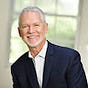 Bill Kinnelly's avatar