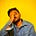 Shams Rahman's avatar