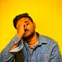 Shams Rahman's avatar
