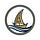 Maritime Trade History