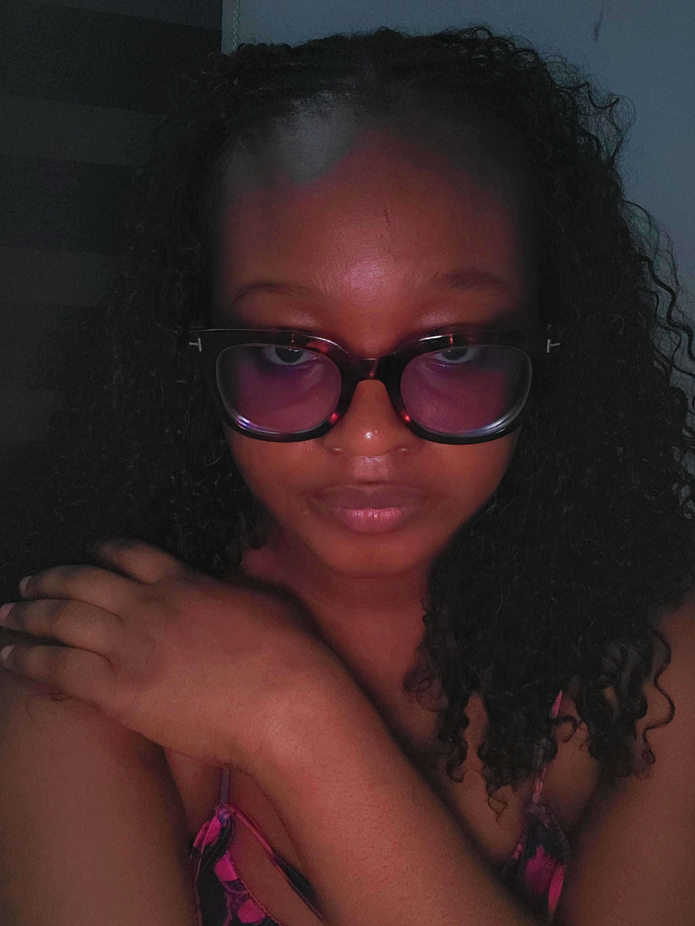 Artwork for Idara’s Substack