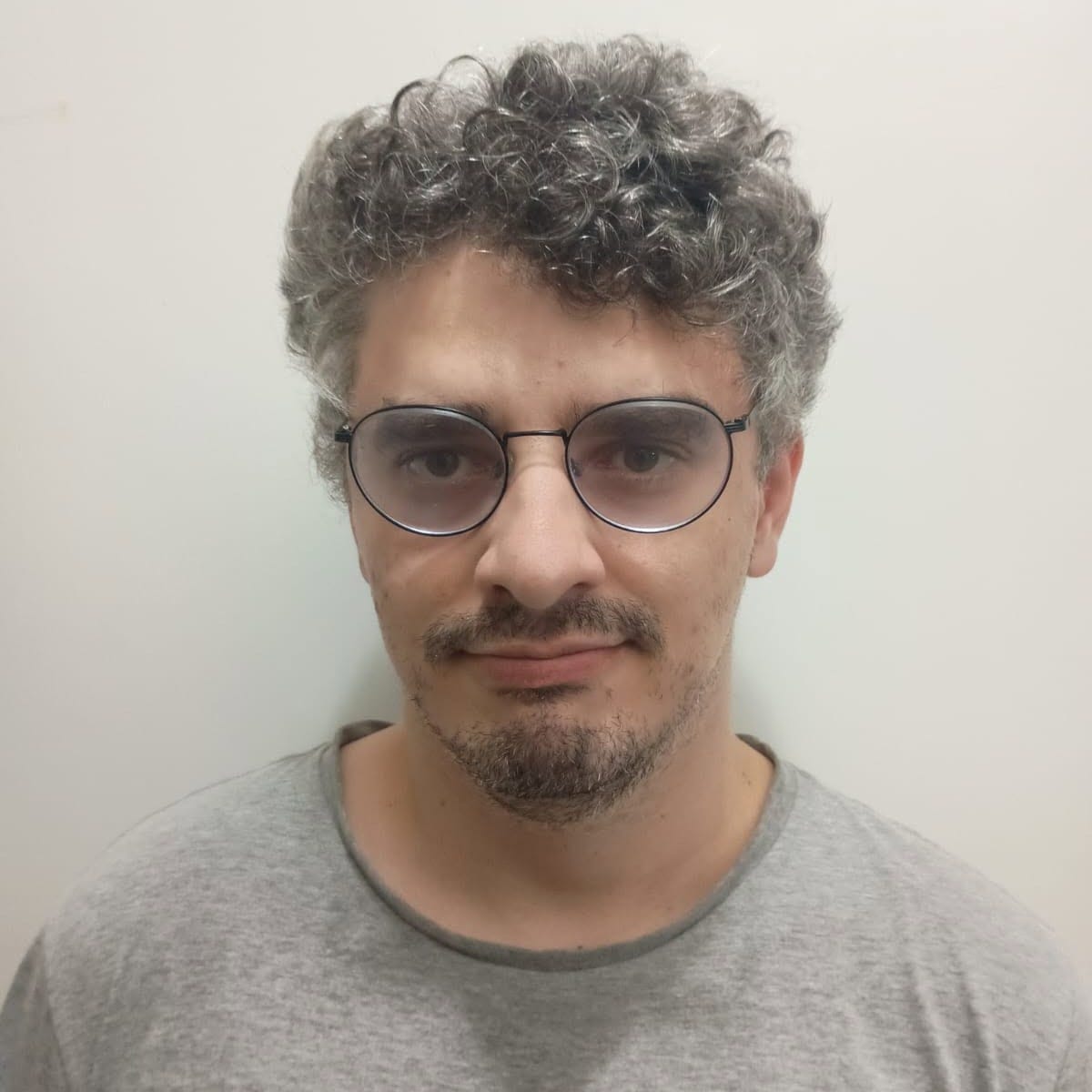 Leo C. Delari