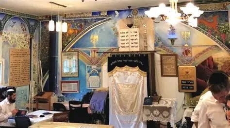 Image result for Moshav Modiim Image result for Moshav Modiim