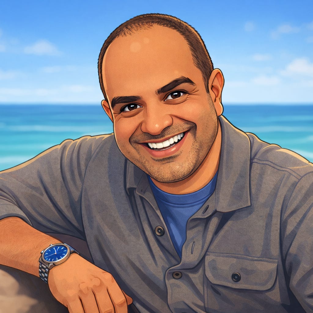 Founder Confidential