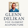 Demystifying Five Element Acupuncture