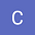 C and M Blais's avatar