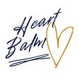 HeartBalm