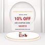 Buy Xanax Online Overnight's avatar