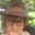Merri Creek's avatar
