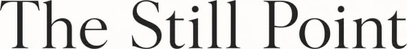 The Still Point