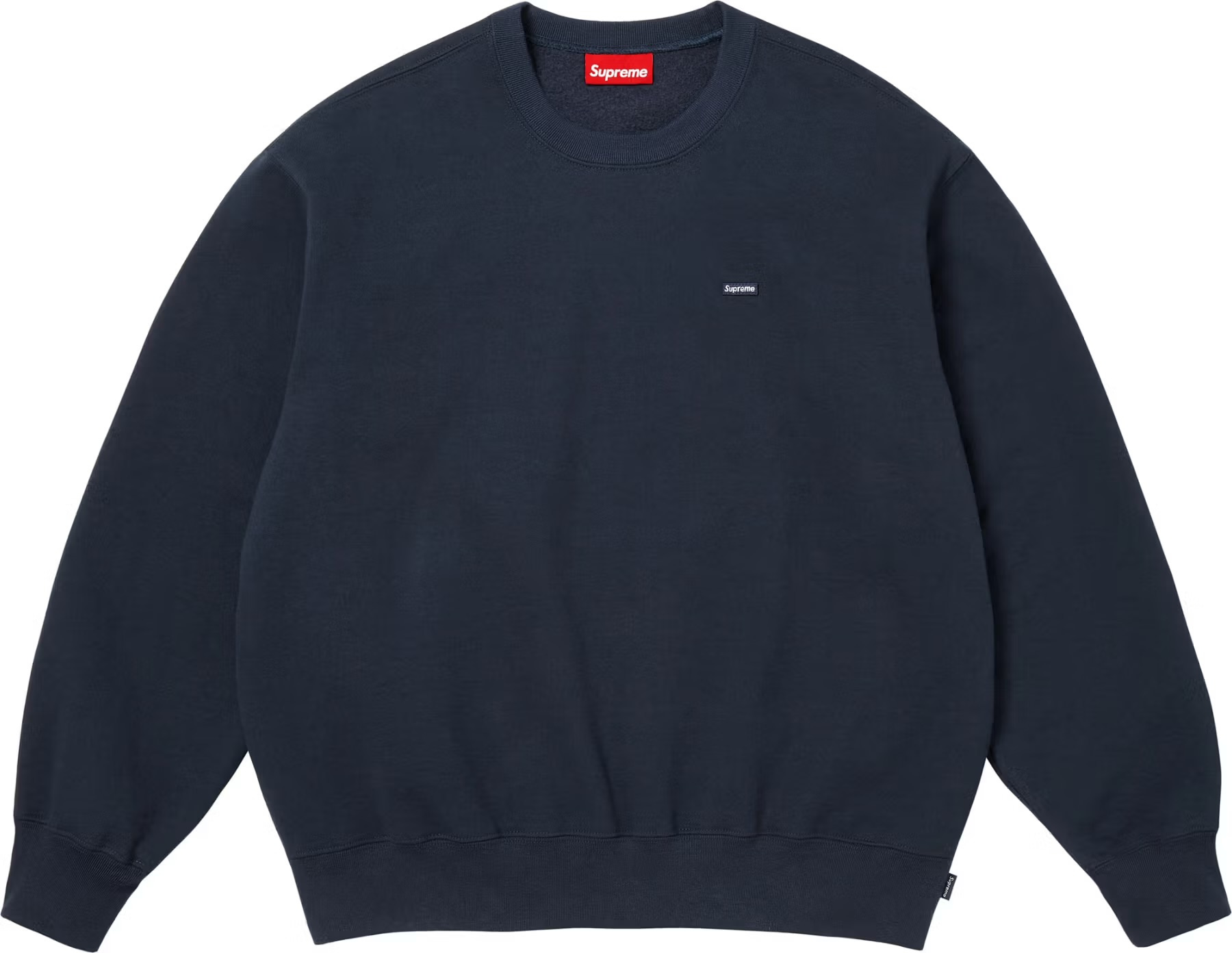 PSA: Supreme Still Makes Really Great Clothes