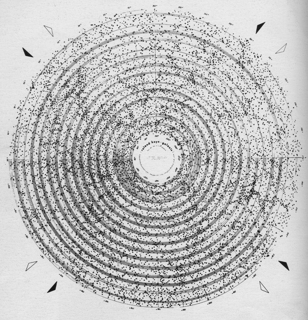 https://i.pinimg.com/originals/53/53/15/5353159ec935dfb8d71b4cc435466380.jpg https://i.pinimg.com/originals/53/53/15/5353159ec935dfb8d71b4cc435466380.jpg