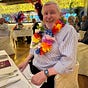 Peter Dixon's avatar