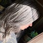 Brandy Niremburk's avatar