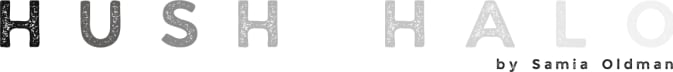 Hush Halo