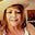 Joni Boyle's avatar