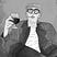 Deaglan O'Mulrooney's avatar