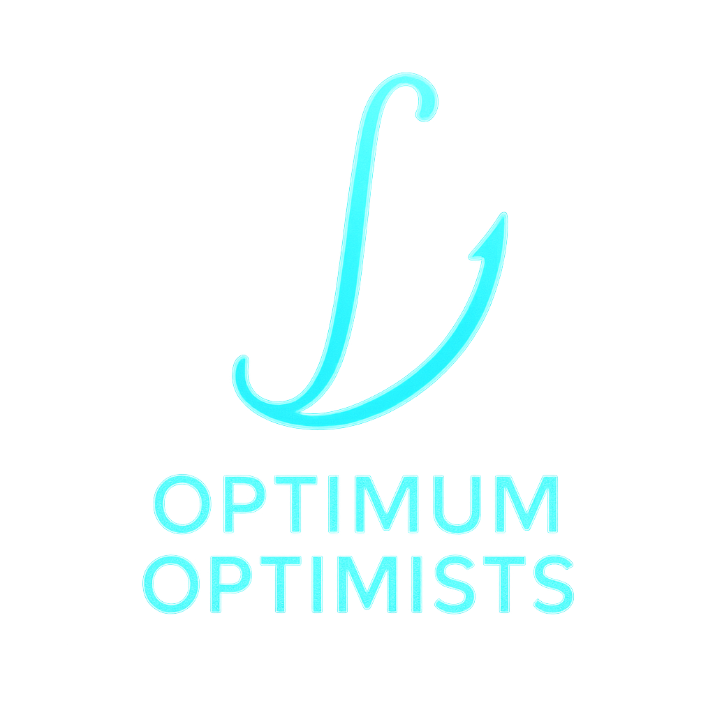 Generated image Generated image