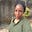 Miriam Attih's avatar
