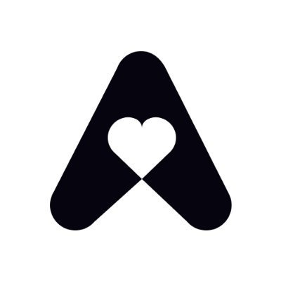 Artcrush.News’s Substack