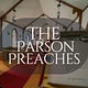 The Parson Preaches 
