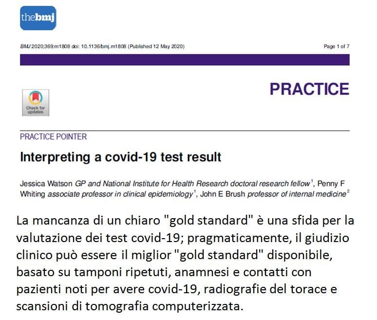 https://scontent-lhr8-1.xx.fbcdn.net/v/t1.0-9/119785036_197463161843176_1134971171499131199_n.jpg?_nc_cat=111&_nc_sid=8024bb&_nc_ohc=MfTQLTTfzQYAX9W7YLt&_nc_ht=scontent-lhr8-1.xx&oh=aadaa49dc34f98d669698729ea834ff2&oe=5F90AD53 https://scontent-lhr8-1.xx.fbcdn.net/v/t1.0-9/119785036_197463161843176_1134971171499131199_n.jpg?_nc_cat=111&_nc_sid=8024bb&_nc_ohc=MfTQLTTfzQYAX9W7YLt&_nc_ht=scontent-lhr8-1.xx&oh=aadaa49dc34f98d669698729ea834ff2&oe=5F90AD53