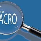 Macro to Micro