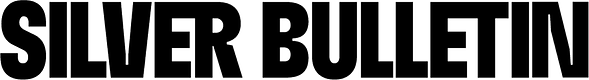 Silver Bulletin