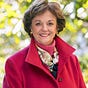 Sally Bedell Smith's avatar