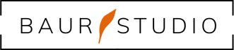 Baur Studio 