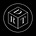Dimensional Rendering Theory's avatar