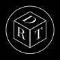 Dimensional Rendering Theory's avatar