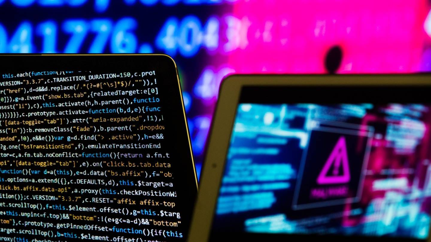 Reportan hackeo a Buró de Crédito: Esto es lo que sabemos – El Financiero