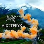 The Arc'teryx Crisis: Assessing the fallout for Anta and the outdoor industry