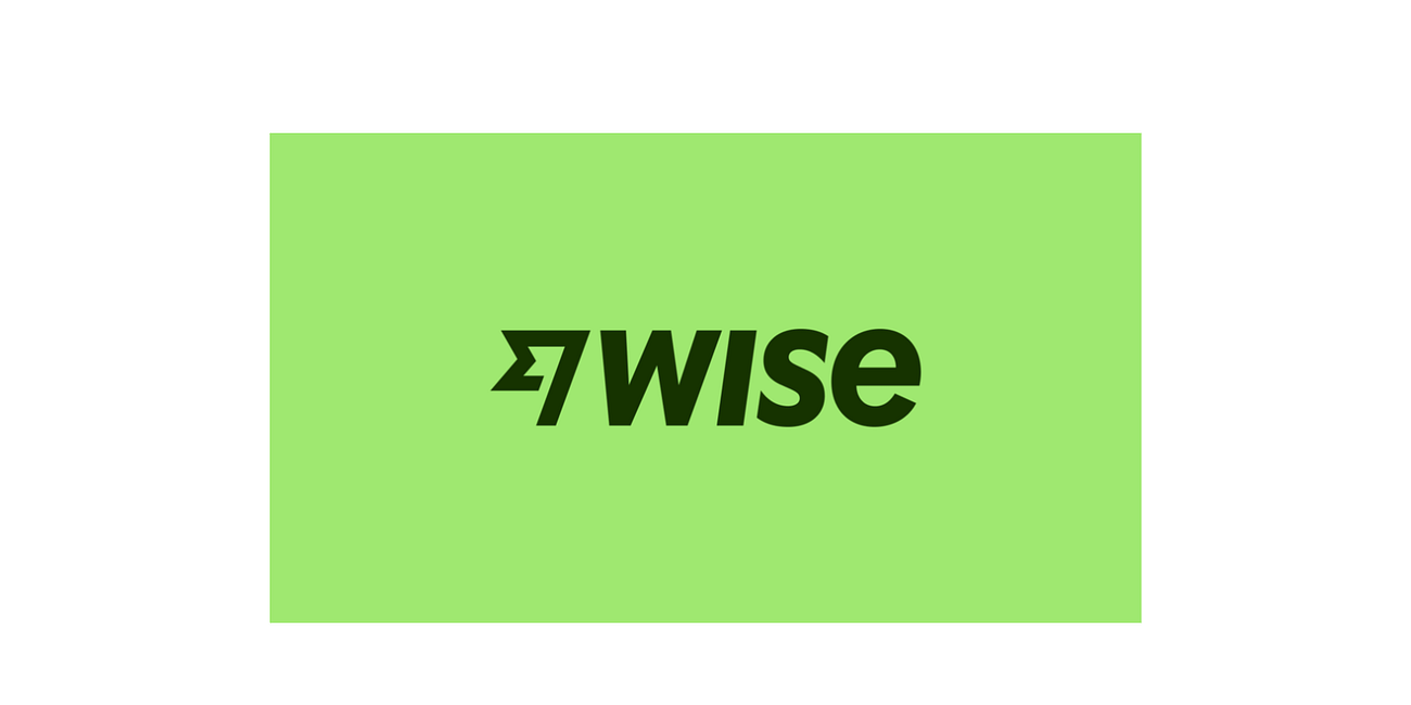 Deep Dive: Revisiting Wise ($WISE)
