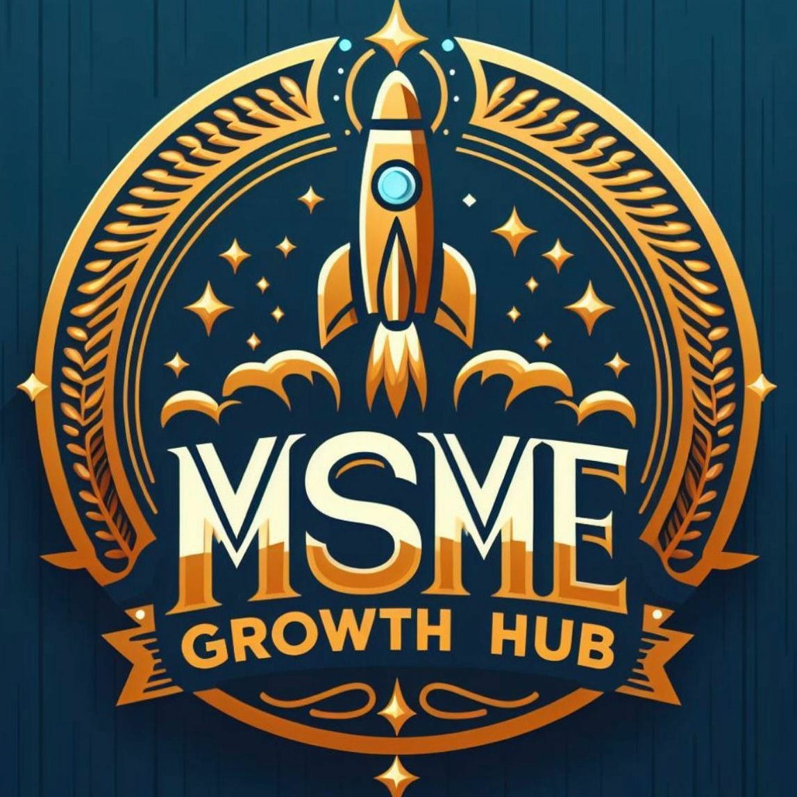 Accelerate 10X Growth