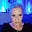 Kim Rolfe's avatar
