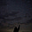 Stars in the Sky's avatar