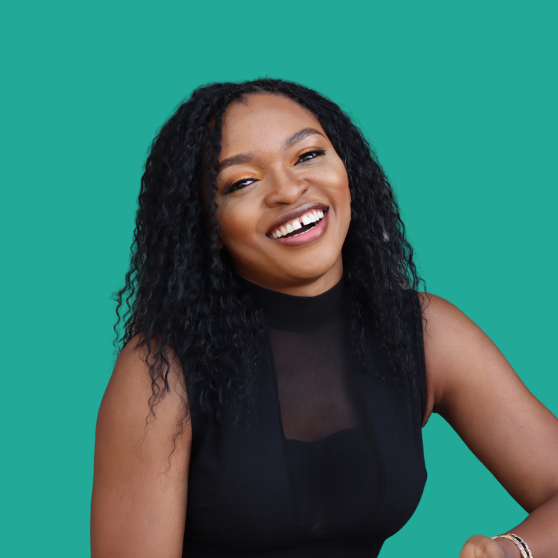 Users & Growth (Make it Make Sense)