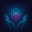Avatar de Meta Reiki