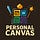 Personal Canvas: Tracking, AI, Video Games