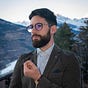 Valerio Spositi's avatar