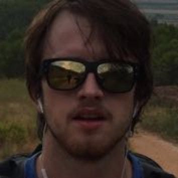 Substack profile picture for @linguistics
