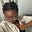InarticulateTho[ugh]tDaughter's avatar