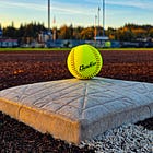 High School Softball Roundup: Area teams take spring break seriously – rest up for stretch run