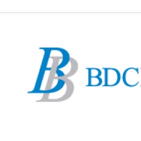 BDC Weekly Update: Many Ex-Dividend Dates This Week