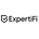ExpertiFi