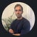 Louis Ryan's avatar